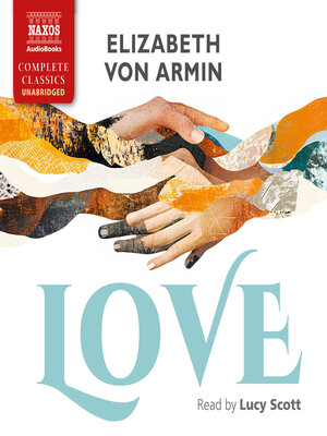 cover image of Love